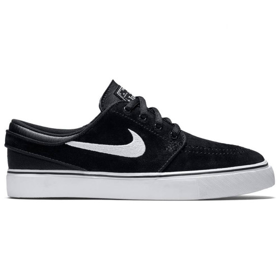 Nike Stefan janoski (GS)